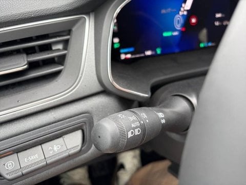Voitures D'occasion À Bruay-La-Buissiere | Renault Symbioz 1.6 E-Tech Full Hybrid 145Ch Techno