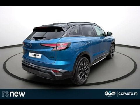 Voitures D'occasion À Bruay-La-Buissiere | Renault Austral 1.2 E-Tech Full Hybrid 200Ch Esprit A...