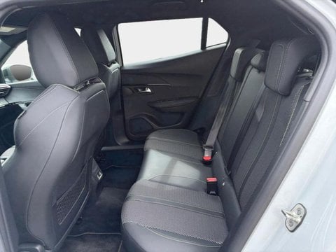 Voitures D'occasion À Bruay-La-Buissiere | Peugeot 2008 1.2 Hybrid 136Ch Gt E-Dcs6