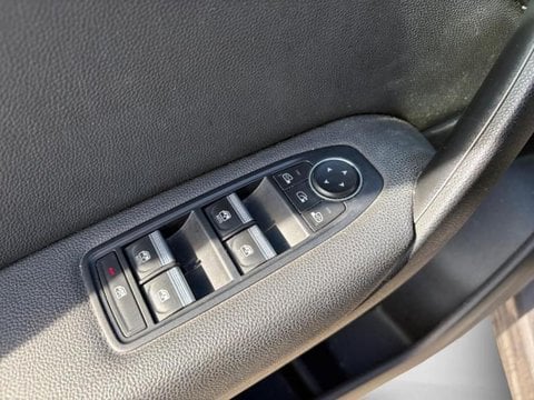 Voitures D'occasion À Bruay-La-Buissiere | Renault Captur 1.0 Tce 100Ch Intens Gpl -21