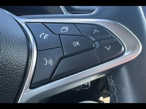 Voitures D'occasion À Bruay-La-Buissiere | Renault Captur 1.3 Tce 140Ch Fap Intens Edc -21