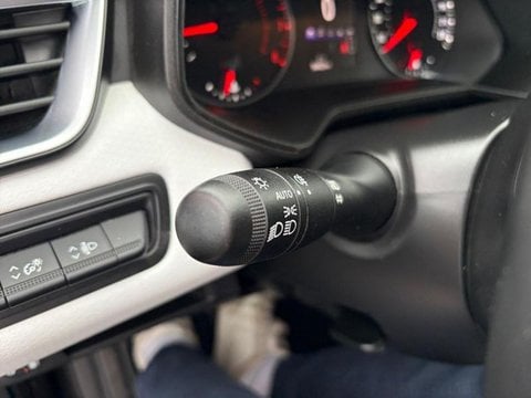 Voitures D'occasion À Bruay-La-Buissiere | Renault Clio 1.0 Tce 100Ch Evolution Gpl
