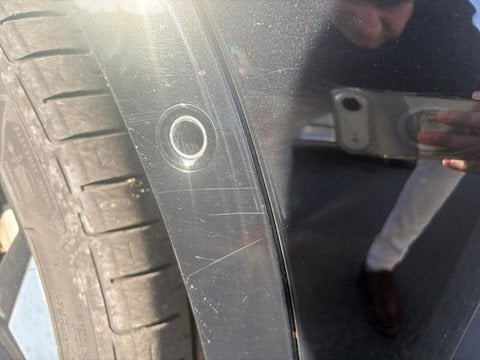 Voitures D'occasion À Bruay-La-Buissiere | Renault Mégane Megane E-Tech Electric Ev60 220Ch Tec...