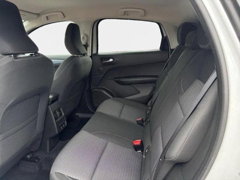 Voitures D'occasion À Bruay-La-Buissiere | Renault Arkana 1.6 E-Tech Hybride 145Ch Evolution -22