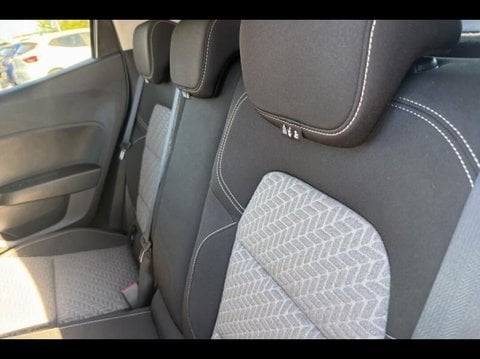 Voitures D'occasion À Bruay-La-Buissiere | Renault Clio 1.0 Tce 90Ch Evolution