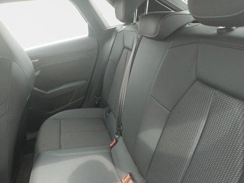 Voitures D'occasion À Bruay-La-Buissiere | Audi A3 Sportback 40 Tfsi E 204Ch S Tronic 6