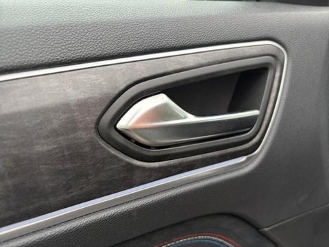 Voitures D'occasion À Bruay-La-Buissiere | Renault Arkana 1.6 E-Tech 145Ch Full Hybrid Esprit Al...