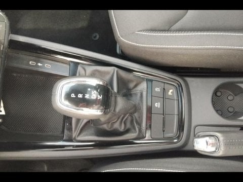 Voitures D'occasion À Bruay-La-Buissiere | Škoda Kamiq 1.0 Tsi Evo 2 116Ch Monte Carlo Dsg7