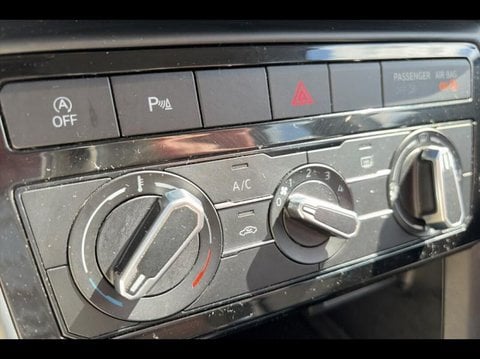 Voitures D'occasion À Bruay-La-Buissiere | Volkswagen T-Cross 1.0 Tsi 115Ch Lounge