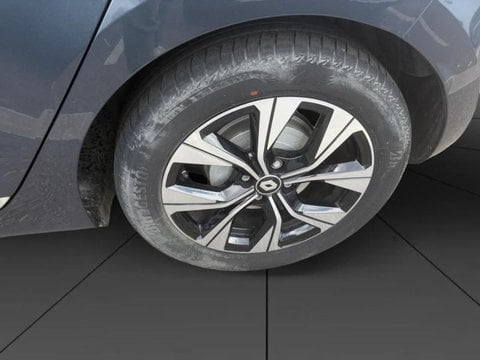 Voitures D'occasion À Bruay-La-Buissiere | Renault Clio 1.6 E-Tech Hybride 145Ch Evolution