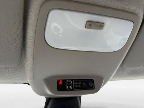 Voitures D'occasion À Bruay-La-Buissiere | Renault Twingo E-Tech Electric Equilibre R80 Achat In...