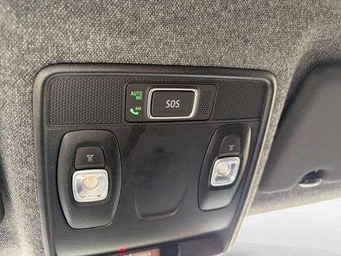 Voitures D'occasion À Bruay-La-Buissiere | Renault Symbioz 1.6 E-Tech Full Hybrid 145Ch Esprit A...