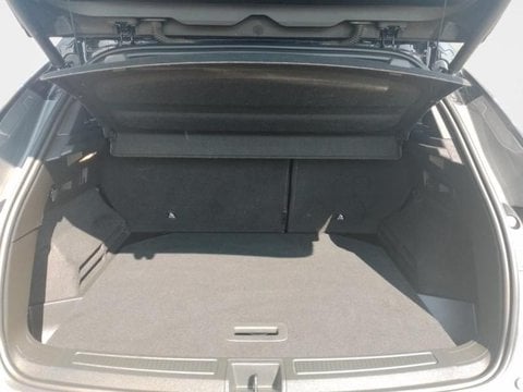 Voitures D'occasion À Bruay-La-Buissiere | Renault Austral 1.2 E-Tech Full Hybrid 200Ch Iconic E...