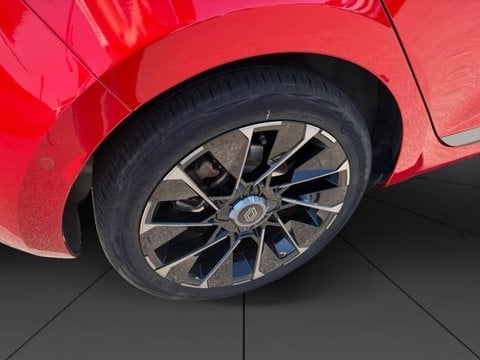 Voitures D'occasion À Bruay-La-Buissiere | Renault Clio 1.6 E-Tech 145Ch Full Hybrid Esprit Alpi...
