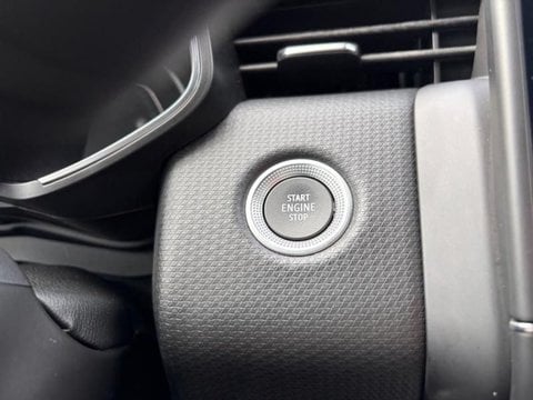 Voitures D'occasion À Bruay-La-Buissiere | Renault Clio 1.0 Tce 100Ch Intens - 20