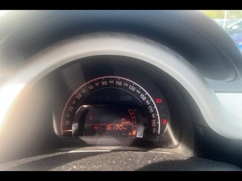 Voitures D'occasion À Bruay-La-Buissiere | Renault Twingo 1.0 Sce 65Ch Limited - 21My