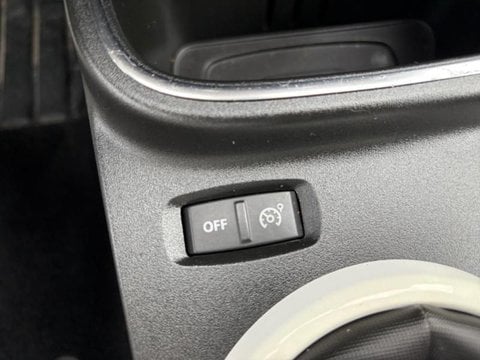 Voitures D'occasion À Bruay-La-Buissiere | Renault Twingo 1.0 Sce 75Ch Zen - 20
