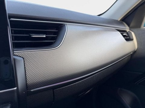Voitures D'occasion À Bruay-La-Buissiere | Renault Arkana 1.3 Tce 140Ch Mild Hybrid Techno Edc -23