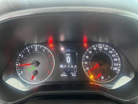 Voitures D'occasion À Bruay-La-Buissiere | Renault Clio 1.0 Tce 90Ch Evolution