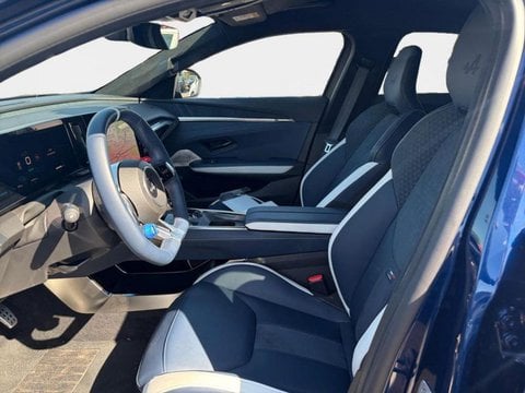 Voitures D'occasion À Bruay-La-Buissiere | Alpine A390 400Ch 89Kwh Gt