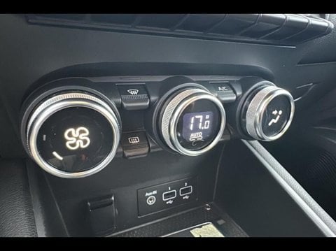 Voitures D'occasion À Bruay-La-Buissiere | Renault Captur 1.6 E-Tech Hybride Rechargeable 160Ch ...