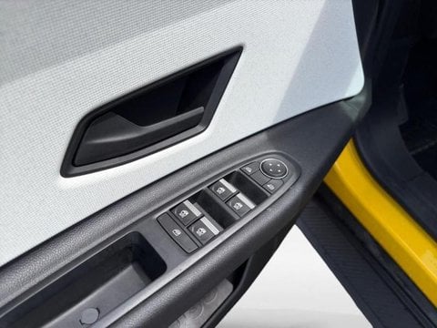 Voitures D'occasion À Bruay-La-Buissiere | Renault 5 E-Tech Electrique 150Ch Evolution Autonomie...