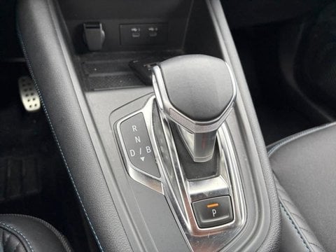 Voitures D'occasion À Bruay-La-Buissiere | Renault Symbioz 1.6 E-Tech Full Hybrid 145Ch Esprit A...