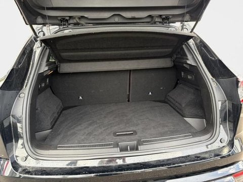 Voitures D'occasion À Bruay-La-Buissiere | Renault Austral 1.2 E-Tech Full Hybrid 200Ch Techno - 24