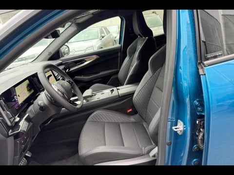 Voitures D'occasion À Bruay-La-Buissiere | Renault Austral 1.2 E-Tech Full Hybrid 200Ch Esprit A...
