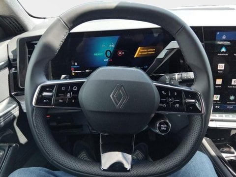 Voitures D'occasion À Bruay-La-Buissiere | Renault Austral 1.2 E-Tech Full Hybrid 200Ch Techno - 25