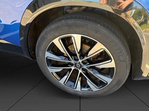 Voitures D'occasion À Bruay-La-Buissiere | Renault Austral 1.2 E-Tech Full Hybrid 200Ch Techno