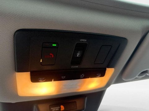 Voitures D'occasion À Bruay-La-Buissiere | Nissan Qashqai 1.3 Mild Hybrid 158Ch N-Connecta Xtronic