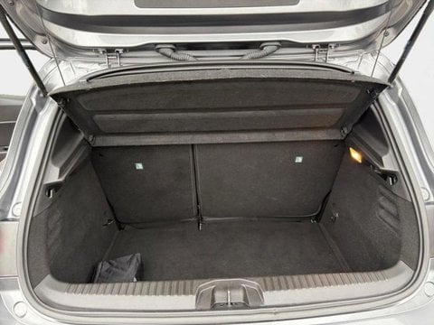 Voitures D'occasion À Bruay-La-Buissiere | Renault Clio 1.0 Tce 100Ch Evolution Gpl