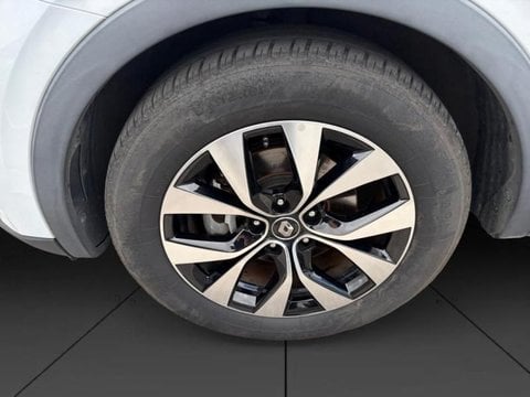 Voitures D'occasion À Bruay-La-Buissiere | Renault Arkana 1.6 E-Tech Hybride 145Ch Evolution -22