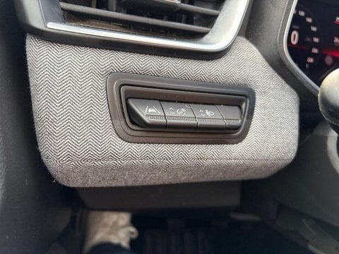 Voitures D'occasion À Bruay-La-Buissiere | Renault Clio 1.0 Tce 90Ch Techno