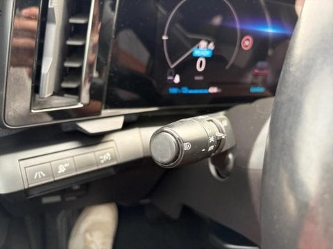 Voitures D'occasion À Bruay-La-Buissiere | Renault Mégane Megane E-Tech Electric 220Ch Techno S...