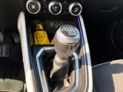 Voitures D'occasion À Bruay-La-Buissiere | Renault Clio 1.0 Tce 100Ch Intens Gpl -21N