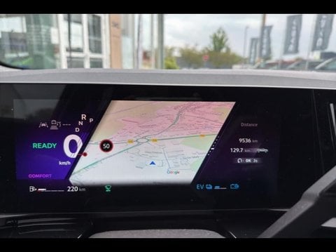 Voitures D'occasion À Bruay-La-Buissiere | Renault Austral 1.2 E-Tech Full Hybrid 200Ch Esprit A...