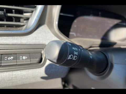 Voitures D'occasion À Bruay-La-Buissiere | Renault Clio 1.6 E-Tech 145Ch Full Hybrid Evolution - 24