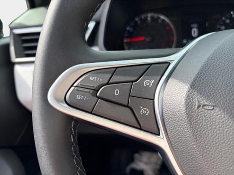 Voitures D'occasion À Bruay-La-Buissiere | Renault Clio 1.0 Tce 90Ch Evolution