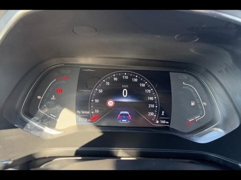 Voitures D'occasion À Bruay-La-Buissiere | Renault Captur 1.0 Tce 90Ch Techno