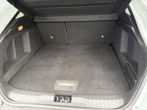 Voitures D'occasion À Bruay-La-Buissiere | Renault Arkana 1.6 E-Tech Hybride 145Ch Evolution -22