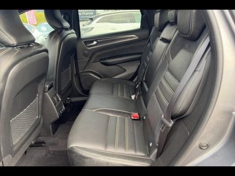 Voitures D'occasion À Bruay-La-Buissiere | Renault Arkana 1.6 E-Tech Hybride 145Ch Engineered -22