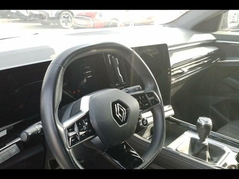 Voitures D'occasion À Bruay-La-Buissiere | Renault Austral 1.2 Tce Mild Hybrid Advanced 130Ch Ev...