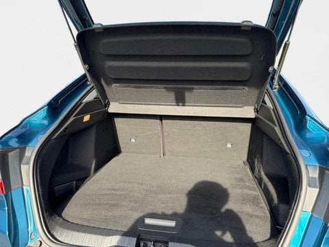 Voitures D'occasion À Bruay-La-Buissiere | Renault Arkana 1.3 Tce 140Ch Mild Hybrid Techno Edc -23