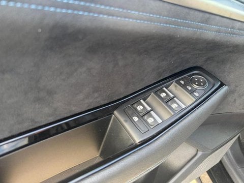 Voitures D'occasion À Bruay-La-Buissiere | Renault Espace 1.2 E-Tech Full Hybrid 200Ch Esprit Al...
