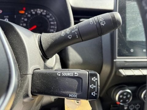 Voitures D'occasion À Bruay-La-Buissiere | Renault Clio 1.0 Tce 90Ch Equilibre