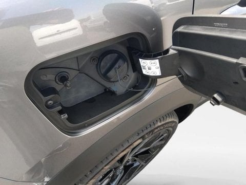 Voitures D'occasion À Bruay-La-Buissiere | Renault Captur 1.8 E-Tech Full Hybrid 160Ch Esprit Al...