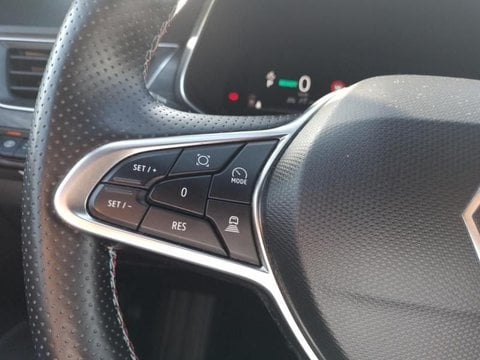 Voitures D'occasion À Bruay-La-Buissiere | Renault Arkana 1.6 E-Tech 145Ch Full Hybrid Esprit Al...