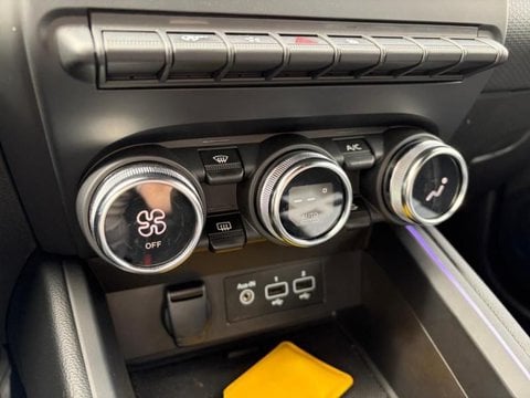 Voitures D'occasion À Bruay-La-Buissiere | Renault Clio 1.0 Tce 100Ch Intens - 20
